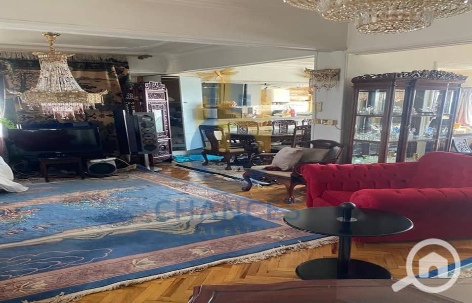 11 WhatsApp-Image-2025-02-17-at-2.08. 56-PM. jpg