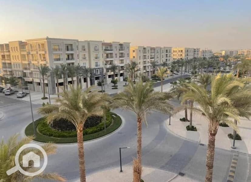 2 WhatsApp Image 2025-06-25 at 12.09. 38 PM (3). jpeg