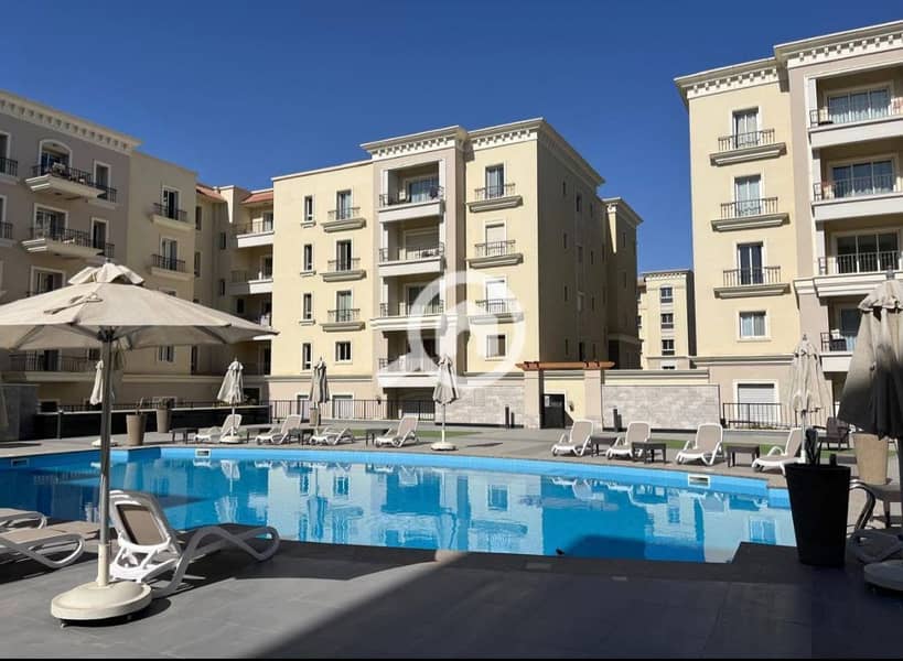 3 WhatsApp Image 2025-06-25 at 12.21. 04 PM. jpeg