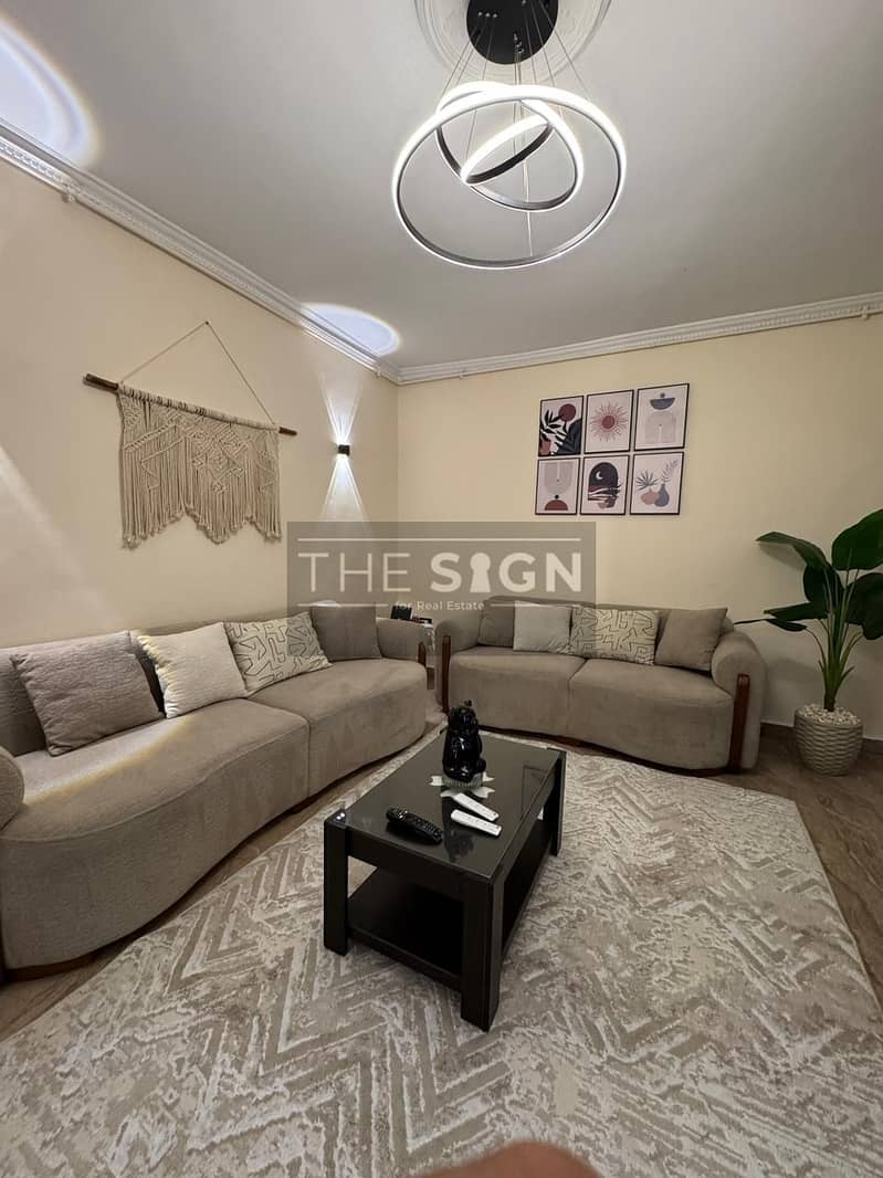 2 WhatsApp Image 2025-11-30 at 3.38. 29 AM (6). jpeg