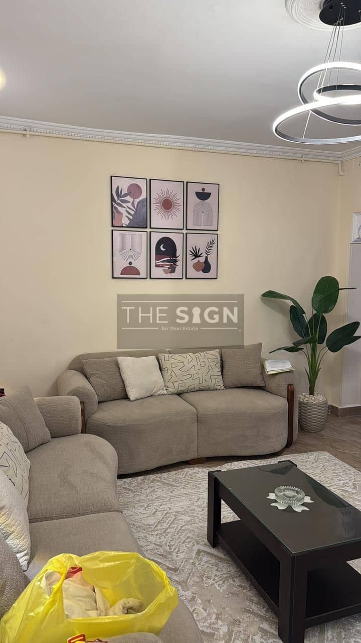 3 WhatsApp Image 2025-11-30 at 3.38. 30 AM (4). jpeg