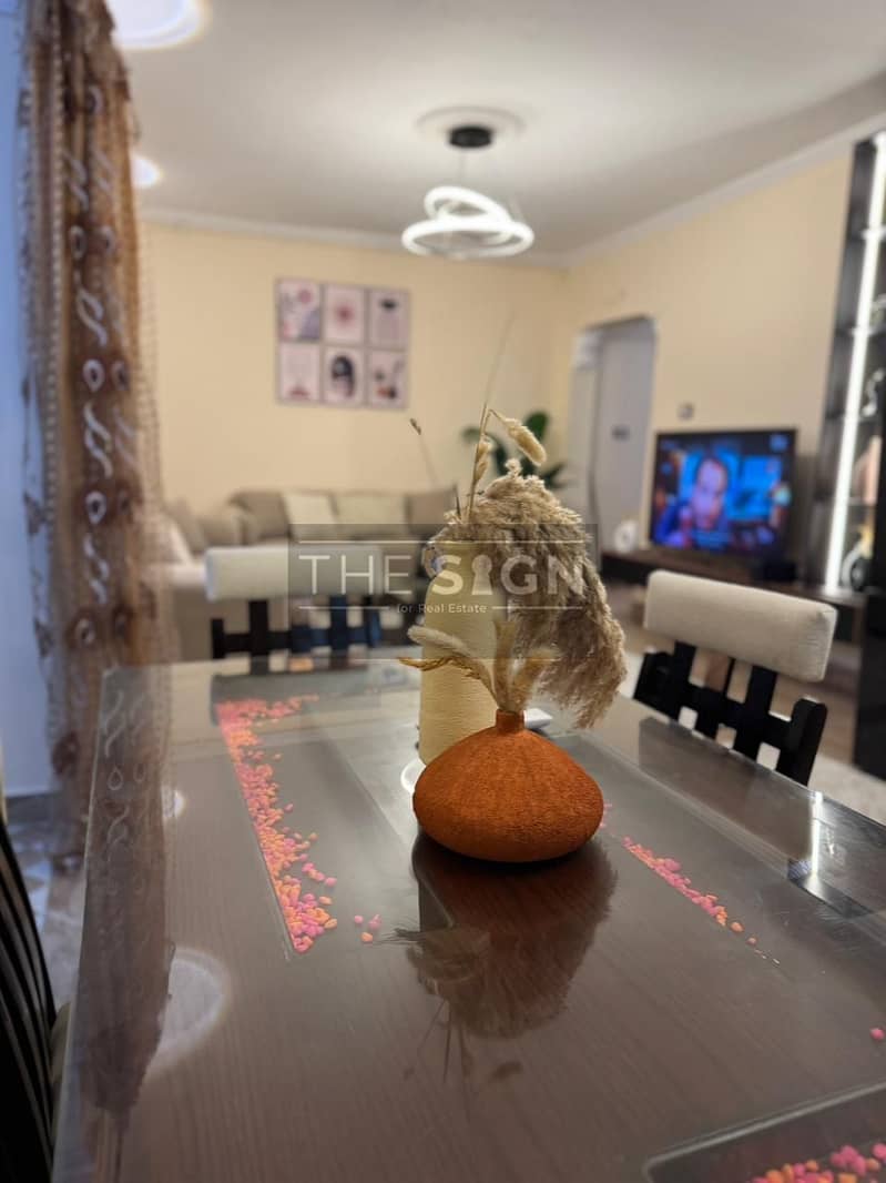 6 WhatsApp Image 2025-11-30 at 3.38. 28 AM (6). jpeg