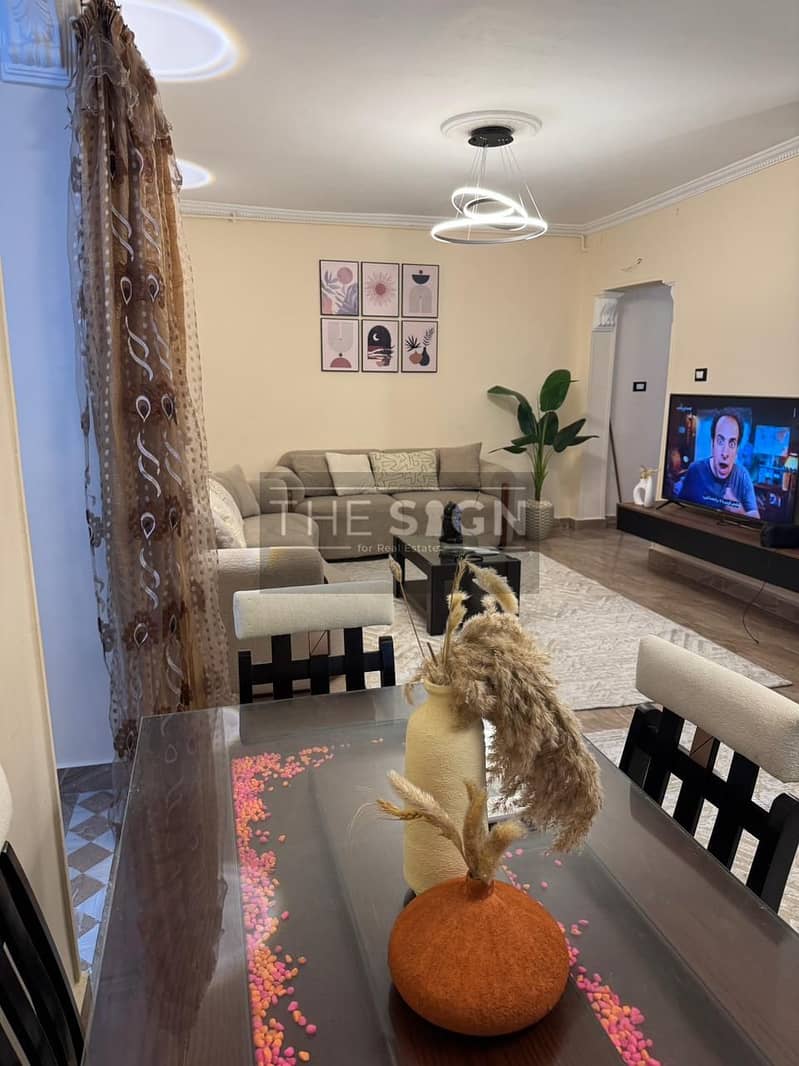 7 WhatsApp Image 2025-11-30 at 3.38. 30 AM (1). jpeg