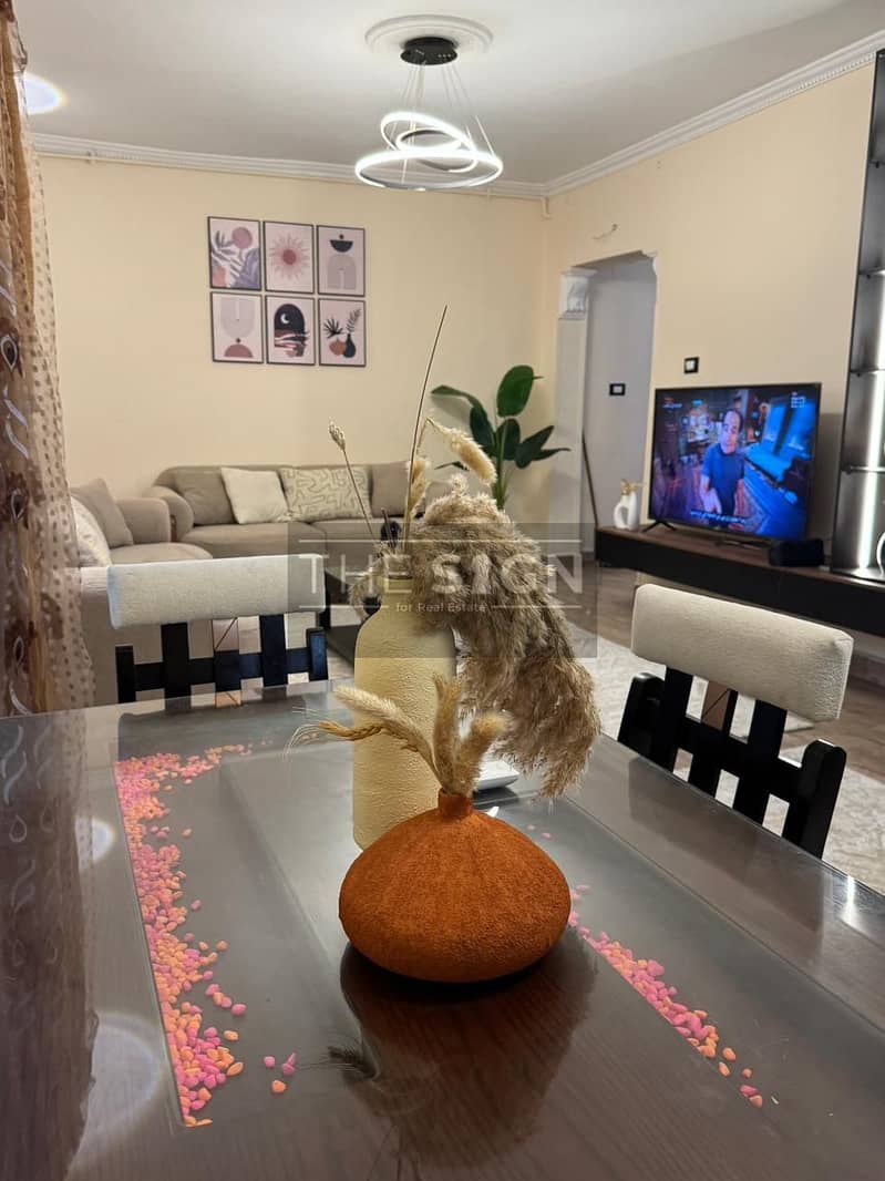 8 WhatsApp Image 2025-11-30 at 3.38. 30 AM (5). jpeg