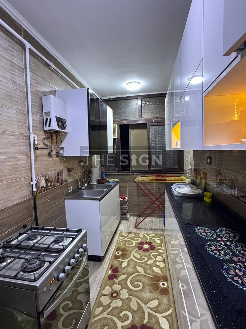 11 WhatsApp Image 2025-11-30 at 3.38. 28 AM (3). jpeg