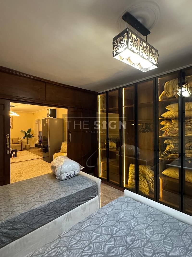 23 WhatsApp Image 2025-11-30 at 3.38. 29 AM (2). jpeg