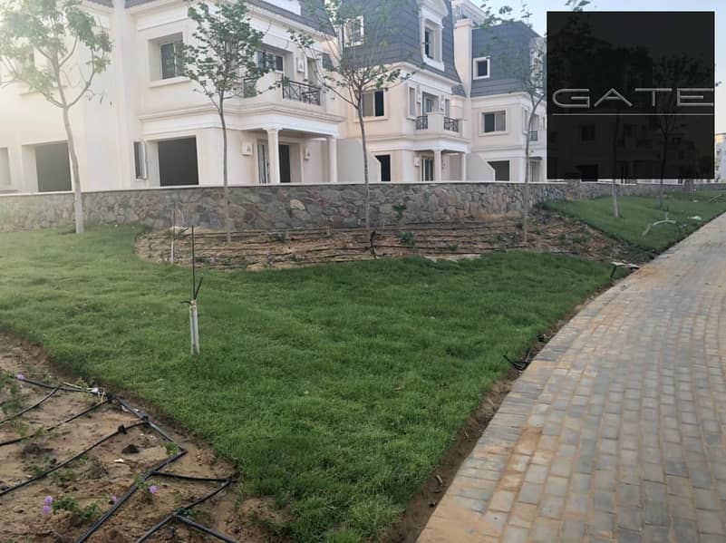 8 WhatsApp Image 2026-01-14 at 11.25. 15 AM (4). jpeg