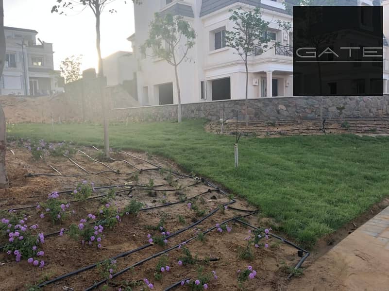 10 WhatsApp Image 2026-01-14 at 11.25. 15 AM (3). jpeg