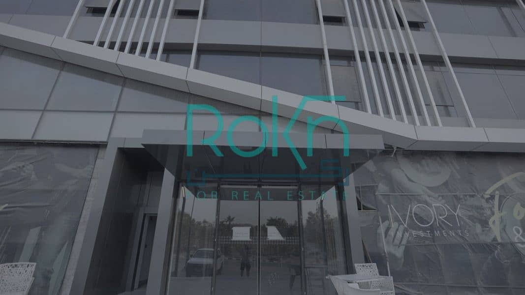 2 WhatsApp Image 2026-01-14 at 12.11. 04 PM. jpeg