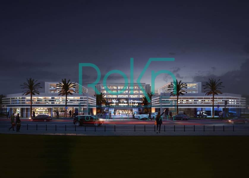 8 WhatsApp Image 2026-01-14 at 12.11. 00 PM. jpeg