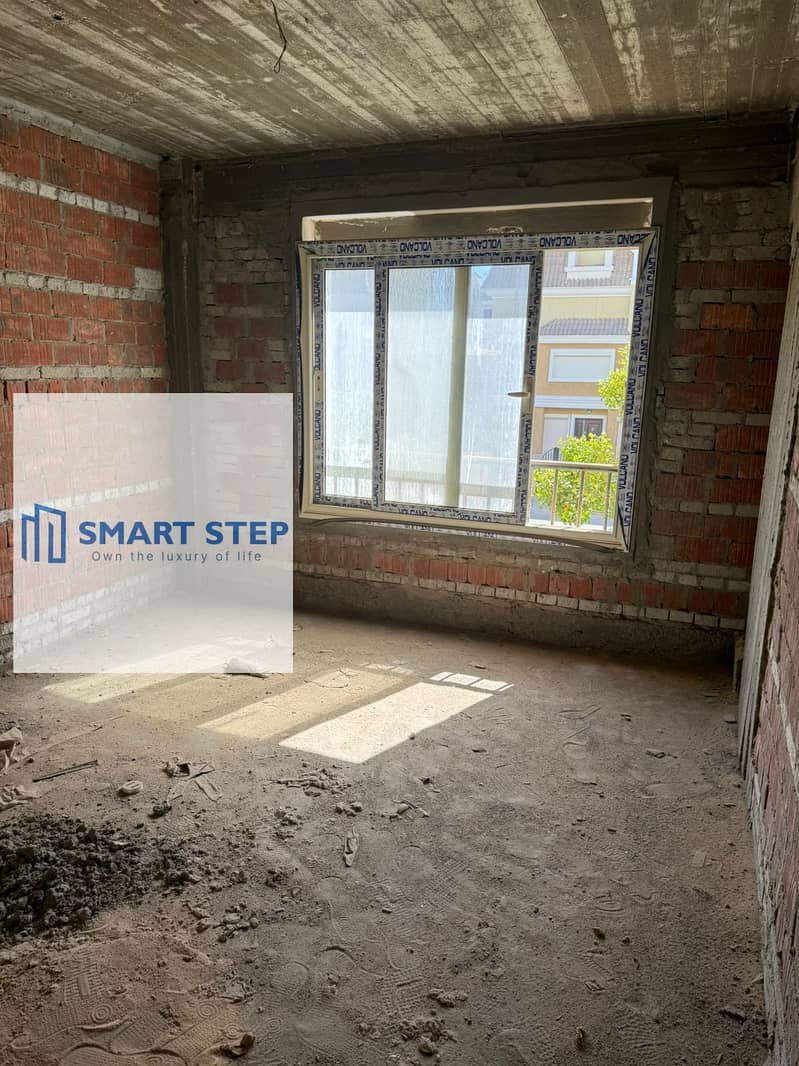 WhatsApp Image 2025-12-16 at 02.45. 57_fbe6651e. jpg WhatsApp Image 2025-12-16 at 02.45. 57_fbe6651e. jpg