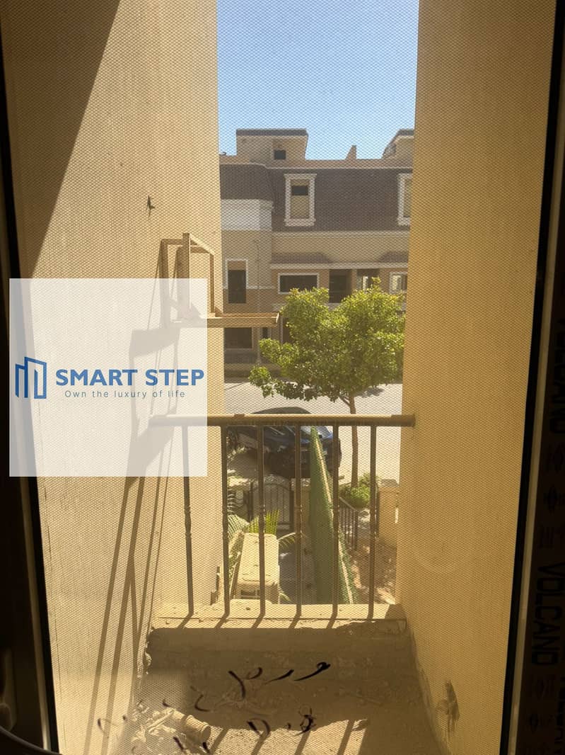 2 WhatsApp Image 2025-12-16 at 02.45. 59_9321e92e. jpg