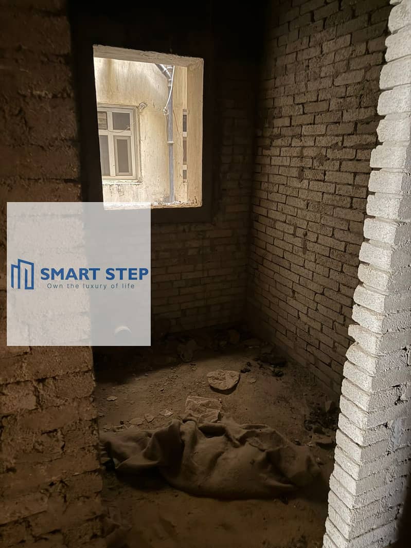 3 WhatsApp Image 2025-12-16 at 02.46. 03_58e5ca91. jpg