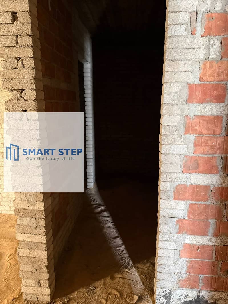 4 WhatsApp Image 2025-12-16 at 02.46. 05_0ea48d16. jpg