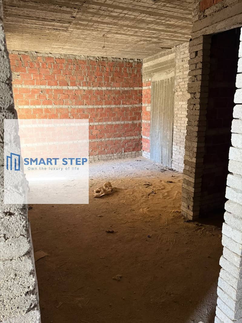 5 WhatsApp Image 2025-12-16 at 02.46. 06_678f9cd9. jpg