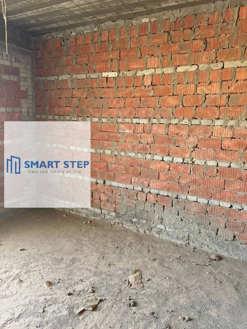 6 WhatsApp Image 2026-01-22 at 6.26. 18 AM. jpeg