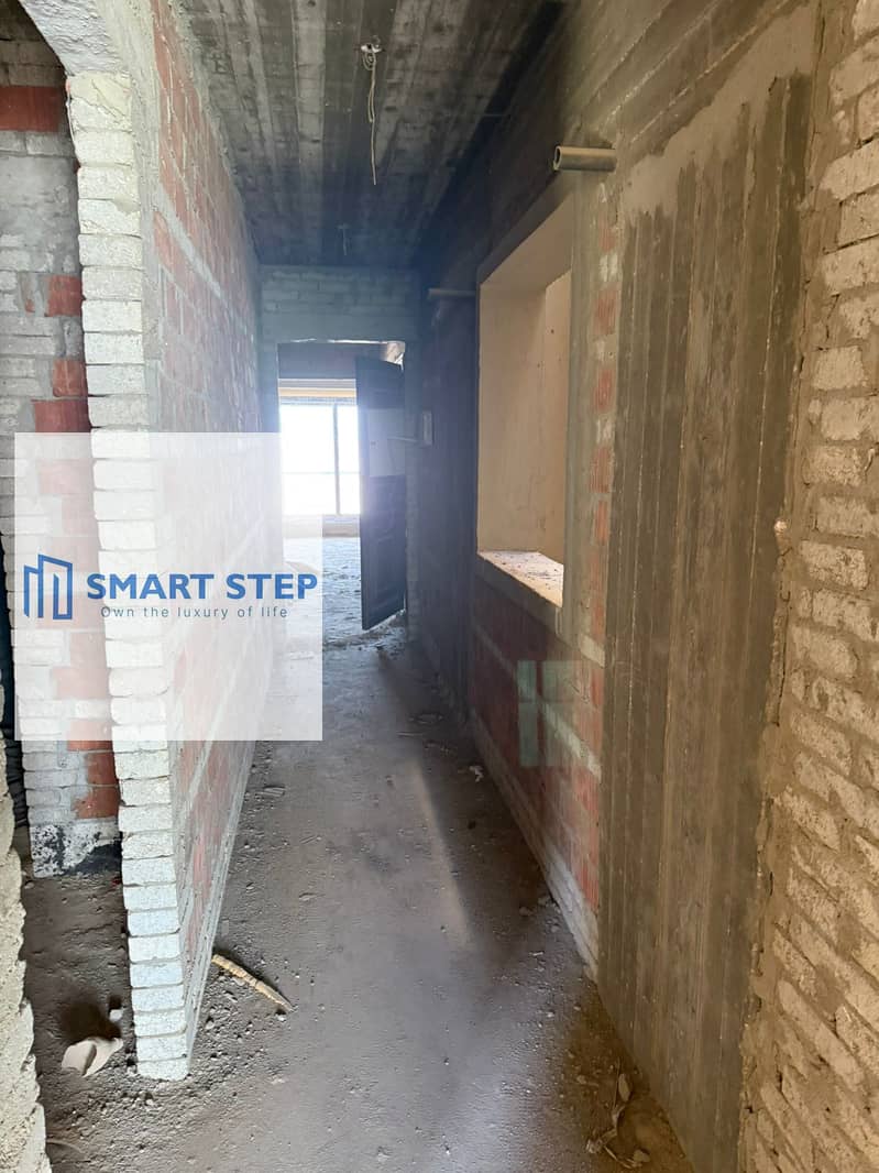 7 WhatsApp Image 2026-01-22 at 6.26. 19 AM (1). jpeg