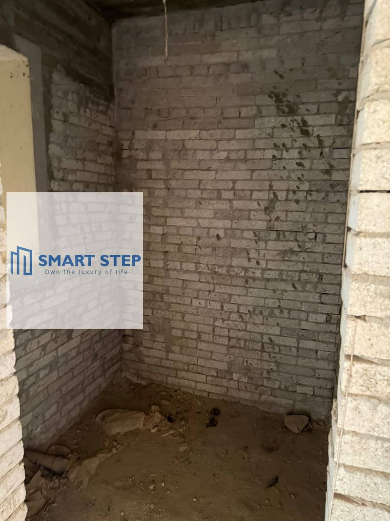 8 WhatsApp Image 2026-01-22 at 6.26. 19 AM (2). jpeg