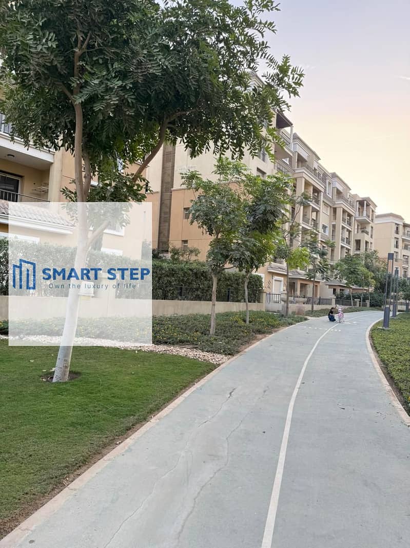 11 WhatsApp Image 2025-11-23 at 02.21. 12_3de108e7. jpg