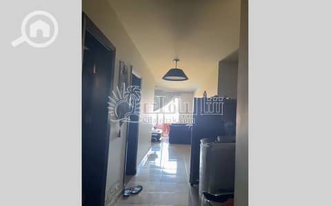 1 Bedroom Chalet for Sale in Ain Sukhna, Suez - شالية-للبيع-بمرحلة-بورتو-ايلاند-العين-السخنة-chalet-for-sale-Porto-Island-ain-sokhna- (6). JPG