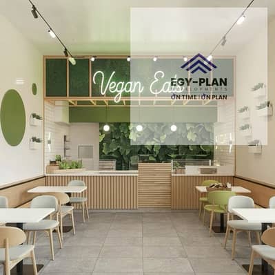 Retail for Sale in Sheikh Zayed, Giza - Screenshot 2026-01-22 162122. png