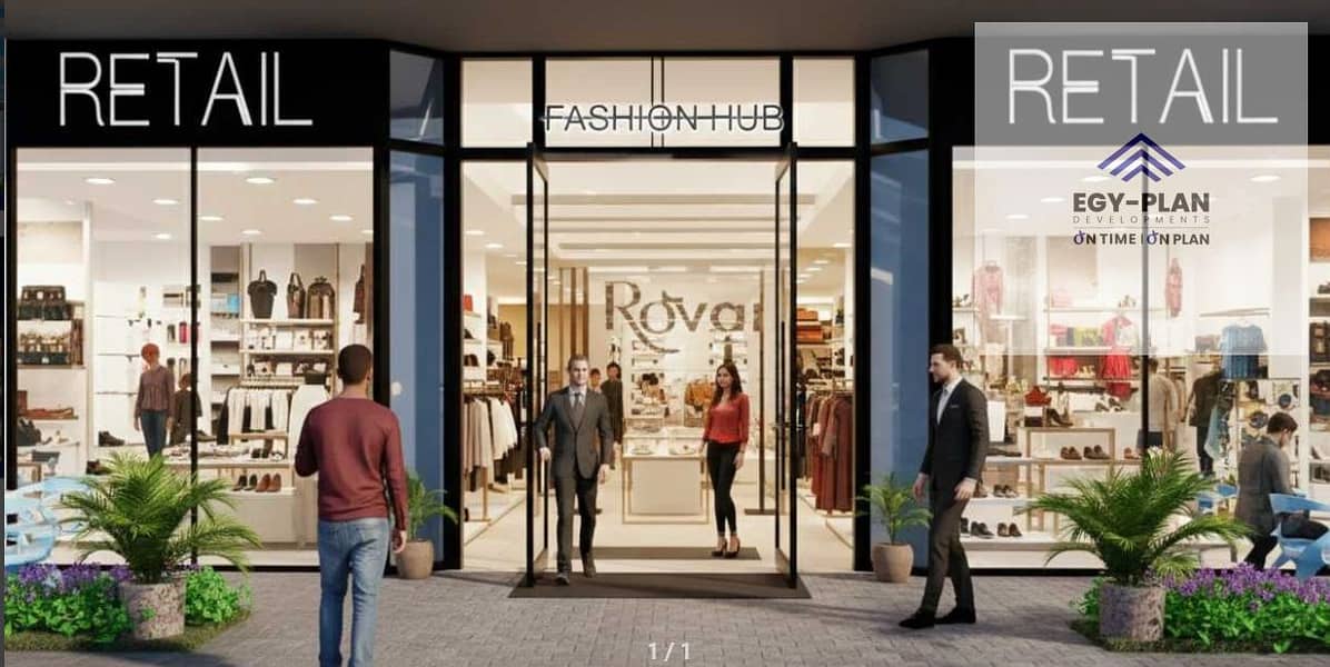 2 Screenshot 2026-01-20 161511. png