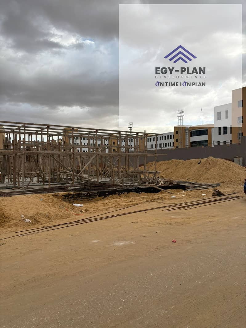 16 WhatsApp Image 2025-12-31 at 3.38. 27 PM (1). jpeg