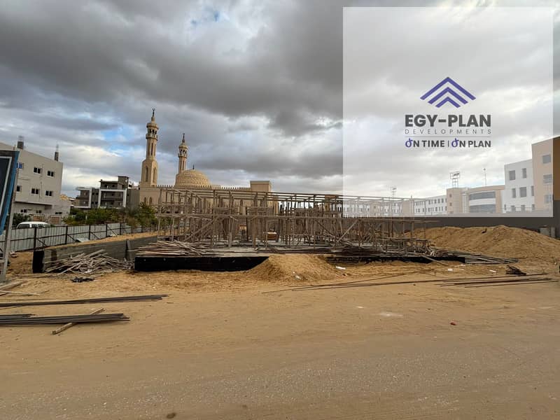 18 WhatsApp Image 2025-12-31 at 3.38. 26 PM (1). jpeg