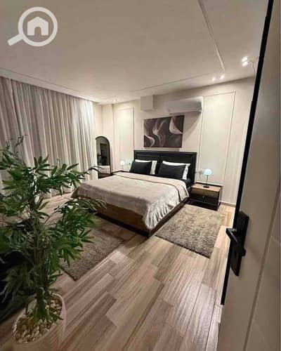 شقة 3 غرف نوم للبيع في الشيخ زايد، الجيزة - IMG_3218. jpg