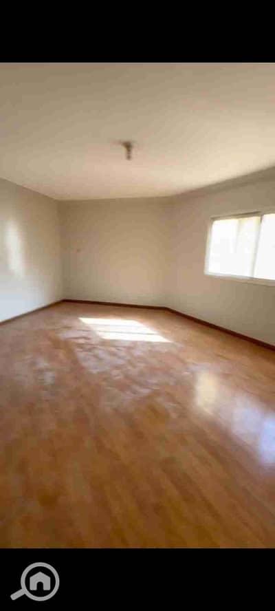 5 Bedroom Apartment for Sale in Madinaty, Cairo - 1000552516. jpg