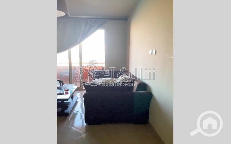 2 شالية-للبيع-بمرحلة-بورتو-ايلاند-العين-السخنة-chalet-for-sale-Porto-Island-ain-sokhna- (7). JPG