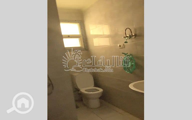 4 شالية-للبيع-بمرحلة-بورتو-ايلاند-العين-السخنة-chalet-for-sale-Porto-Island-ain-sokhna- (9). JPG