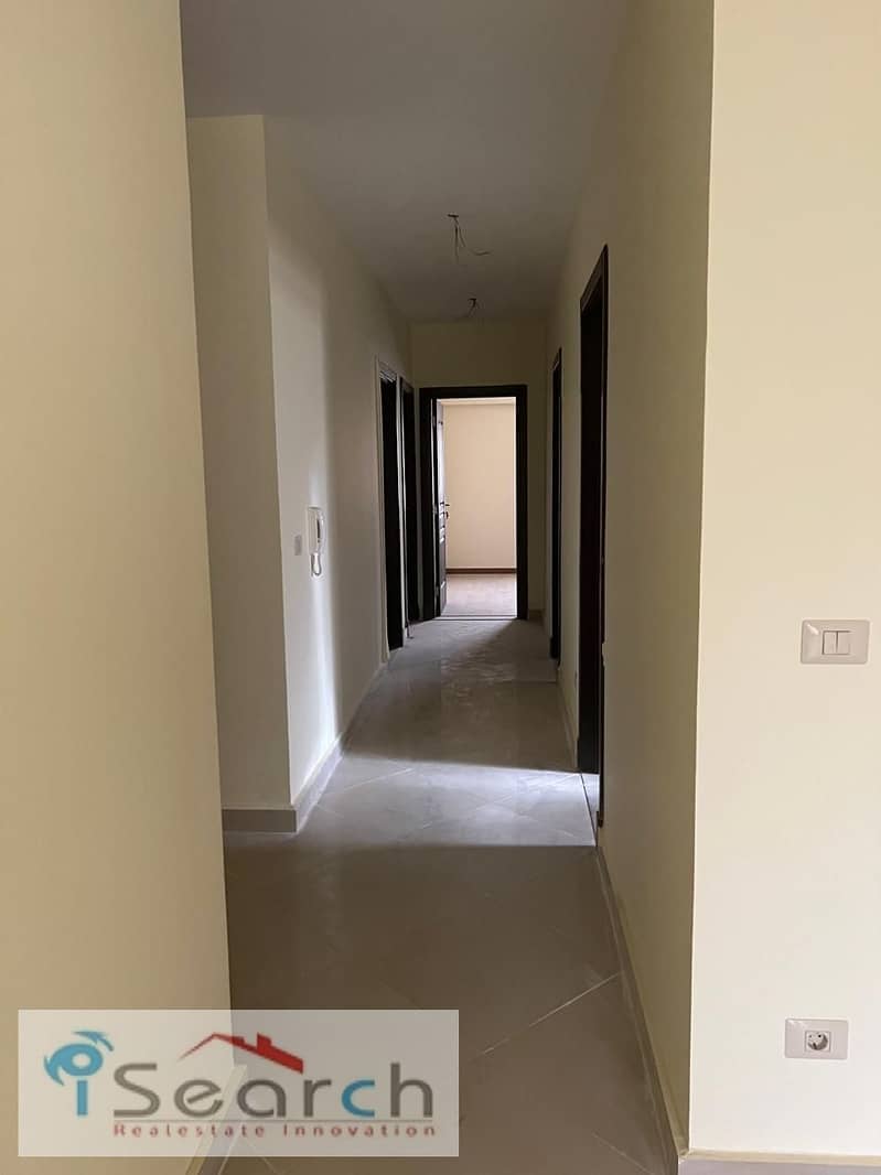 2 WhatsApp Image 2026-01-22 at 4.27. 14 PM. jpeg