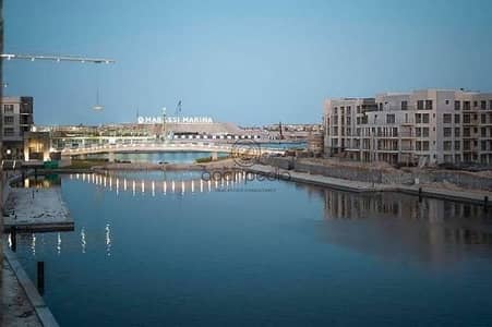 شاليه 3 غرف نوم للبيع في الساحل الشمالي، مطروح - 5583462e-ea87-404e-ab10-8a195fd55fac. jpg