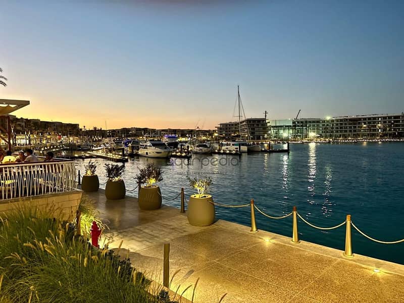 6 441c8c21-b147-4b5a-b66f-560a9851f6e9. jpg