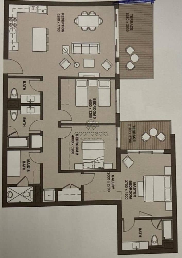 10 6ee2a3a9-57bb-4137-8e02-35e2e6f1960e. jpg