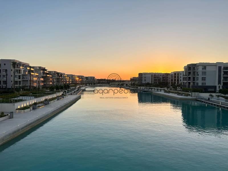 11 ead5fac6-15e7-4a6b-ad96-66e854de9c4b. jpg