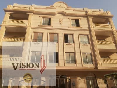 شقة 3 غرف نوم للبيع في القاهرة الجديدة، القاهرة - 680813da-8e65-4d83-809a-0d36cbfd84e1. jpg