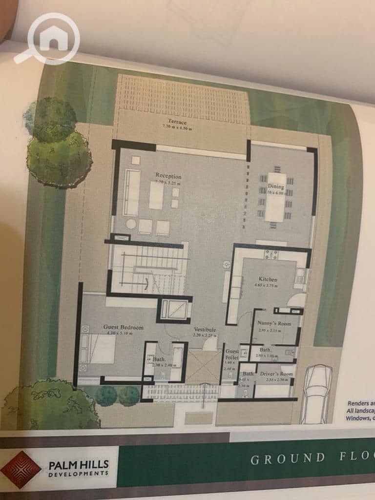 3 WhatsApp Image 2026-01-21 at 6.35. 52 PM. jpeg