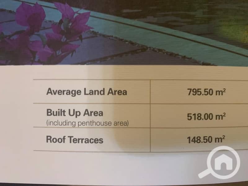 4 WhatsApp Image 2026-01-21 at 6.35. 50 PM. jpeg