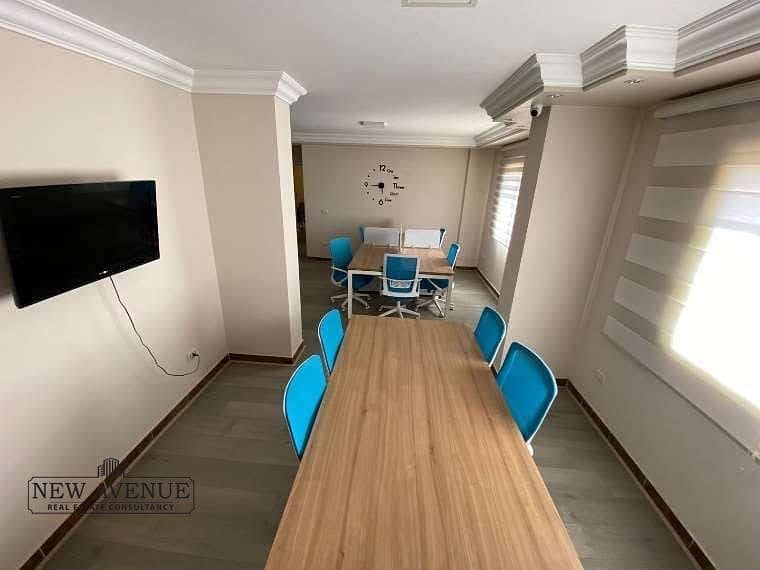 2 WhatsApp Image 2026-01-22 at 4.28. 11 PM. jpeg