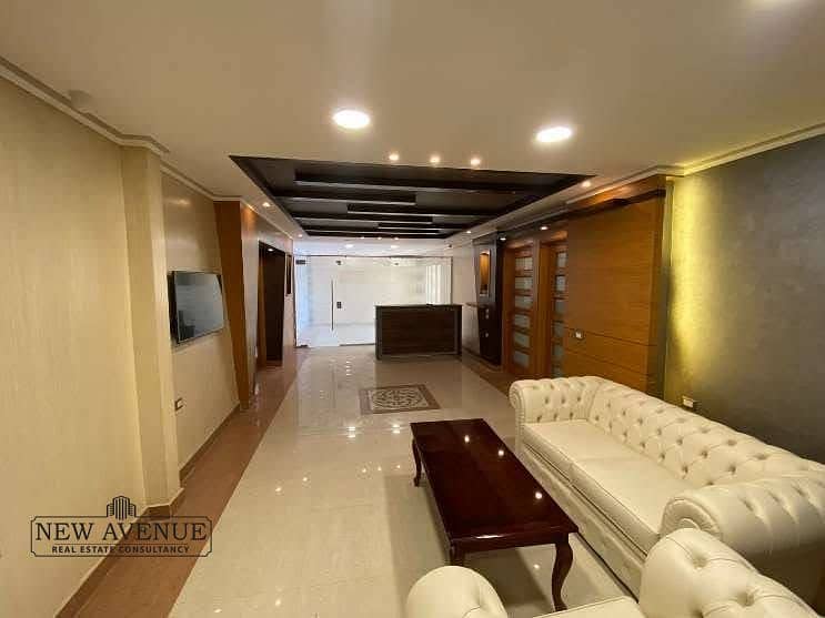 4 WhatsApp Image 2026-01-22 at 4.28. 11 PM (2). jpeg