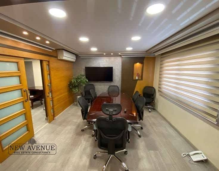 5 WhatsApp Image 2026-01-22 at 4.28. 12 PM (1). jpeg