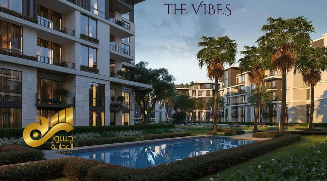 2 f0b8d864-42a4-4c2e-8f60-8a8862eff905. jpg