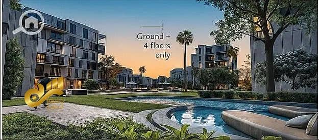 3 WhatsApp Image 2026-01-22 at 4.08. 03 PM (1). jpeg