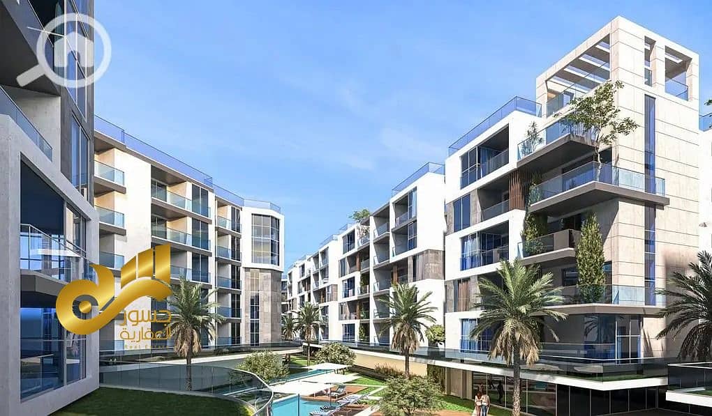 9 WhatsApp Image 2026-01-22 at 4.16. 27 PM. jpeg