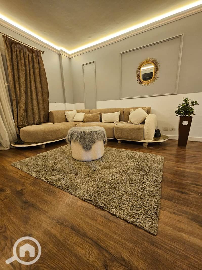 3 000c1383-75ad-4902-8a75-0302b794df07. jpeg