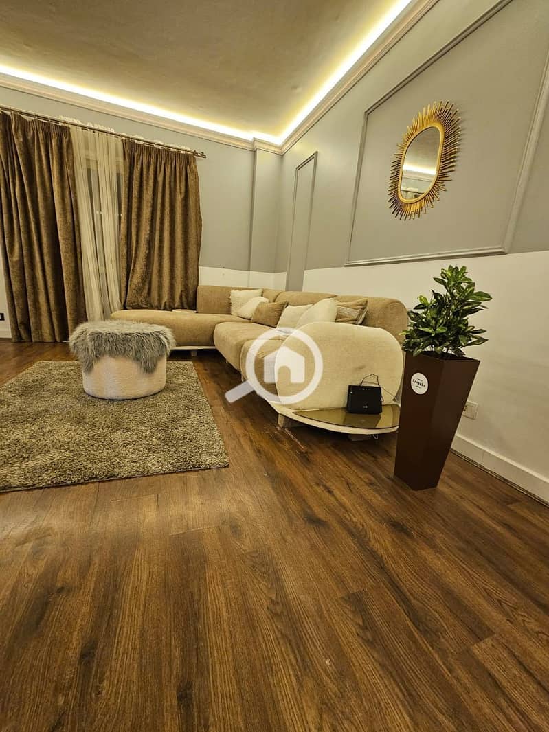 5 0c5477ac-7800-4ddb-b80e-857feff608c3. jpeg