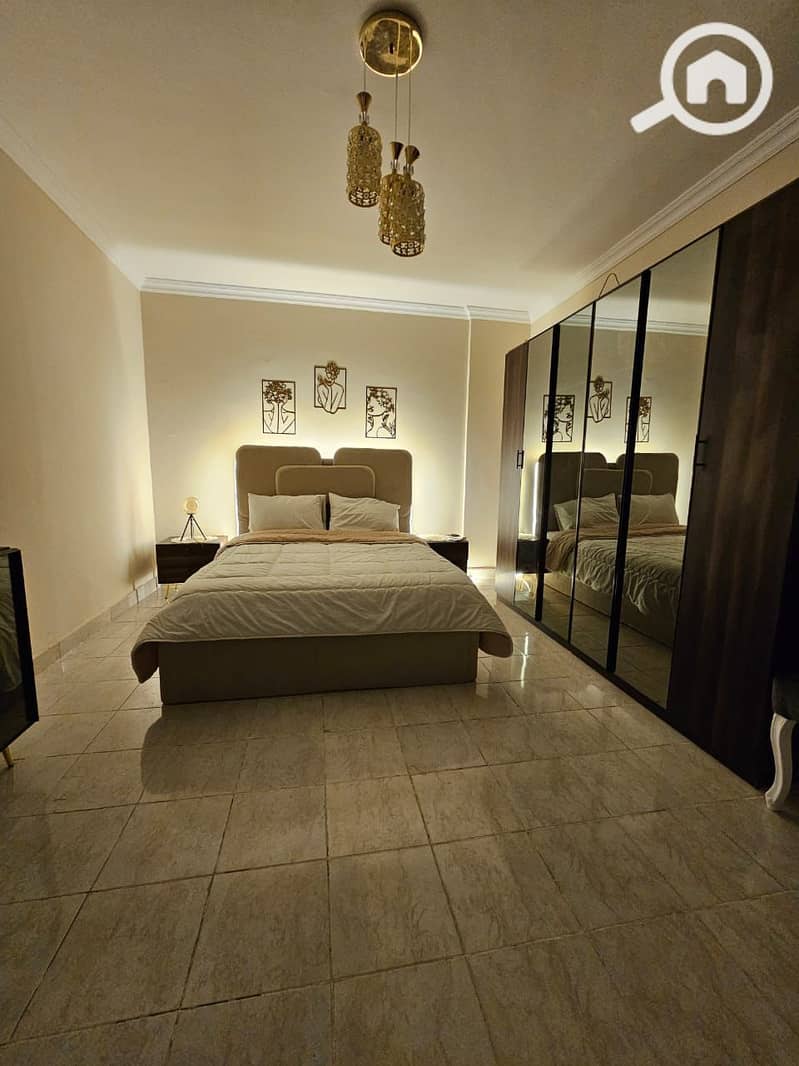 6 9ff8d2bd-be6f-4e27-b261-1d35296de6f8. jpeg