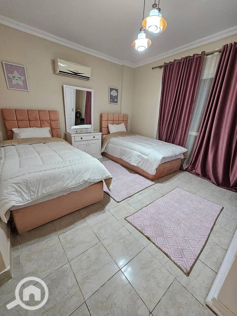 8 18793865-75b6-494f-9769-743efd7247a0. jpeg